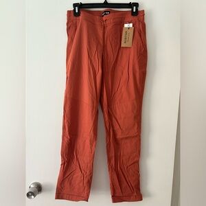 Burton Joy Pant
